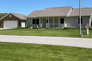 17 White Tail Cir, Williamsport, IN 47993 - Photo 7