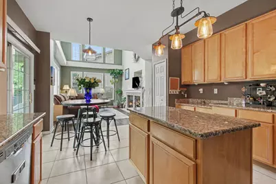 3157 Austgen Place, Dyer, IN 46311 - Photo 13