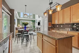 3157 Austgen Pl, Dyer, IN 46311 - Photo 13