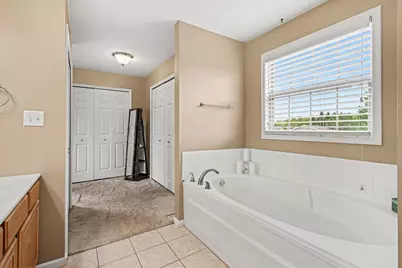 3157 Austgen Place, Dyer, IN 46311 - Photo 19