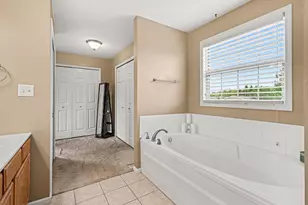 3157 Austgen Pl, Dyer, IN 46311 - Photo 19