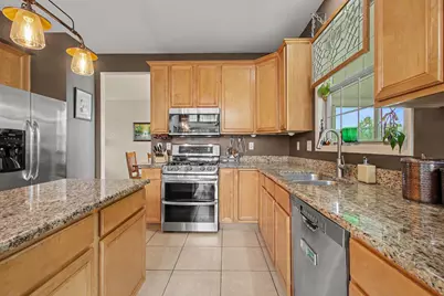 3157 Austgen Place, Dyer, IN 46311 - Photo 11