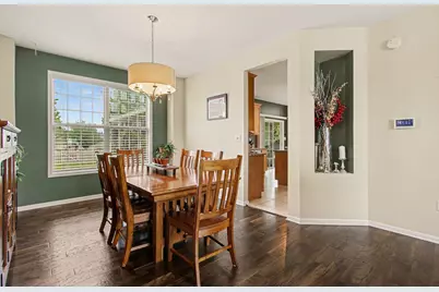3157 Austgen Place, Dyer, IN 46311 - Photo 7
