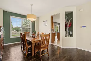3157 Austgen Pl, Dyer, IN 46311 - Photo 7
