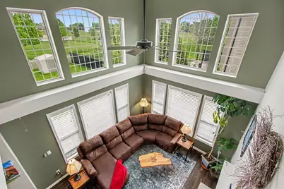 3157 Austgen Place, Dyer, IN 46311 - Photo 3