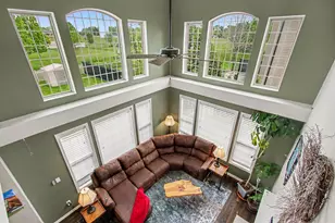 3157 Austgen Pl, Dyer, IN 46311 - Photo 3