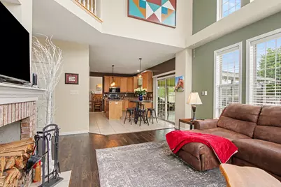 3157 Austgen Place, Dyer, IN 46311 - Photo 5