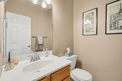 3157 Austgen Place, Dyer, IN 46311 - Photo 15