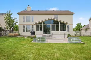 3157 Austgen Pl, Dyer, IN 46311 - Photo 25