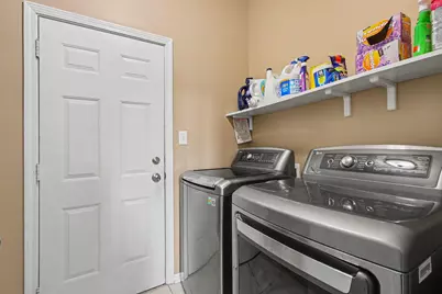 3157 Austgen Place, Dyer, IN 46311 - Photo 23
