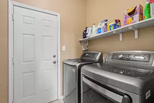 3157 Austgen Pl, Dyer, IN 46311 - Photo 23