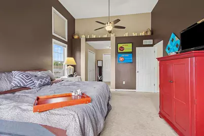 3157 Austgen Place, Dyer, IN 46311 - Photo 17