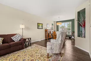 3157 Austgen Pl, Dyer, IN 46311 - Photo 9