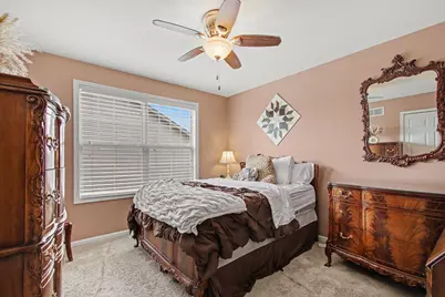 3157 Austgen Place, Dyer, IN 46311 - Photo 21
