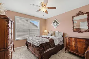 3157 Austgen Pl, Dyer, IN 46311 - Photo 21