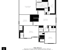 6132 E 115th Ave, Crown Point, IN 46307 - Photo 31