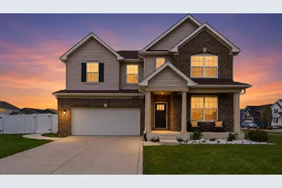 6132 E 115th Avenue, Crown Point, IN 46307 - Photo 29