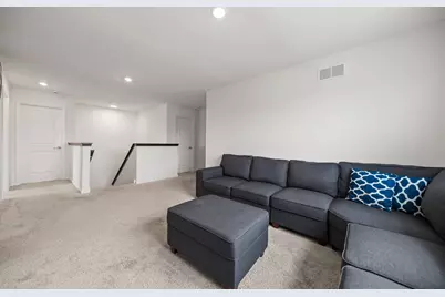 6132 E 115th Avenue, Crown Point, IN 46307 - Photo 11