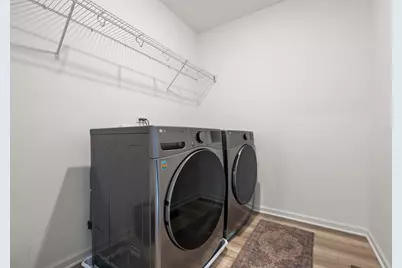 6132 E 115th Avenue, Crown Point, IN 46307 - Photo 13