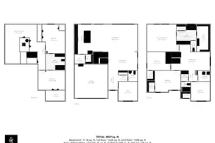 6132 E 115th Ave, Crown Point, IN 46307 - Photo 33