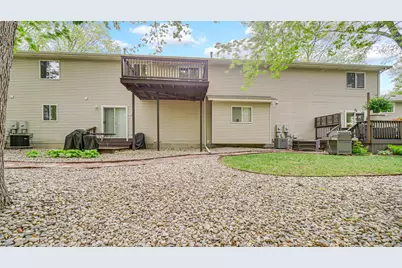 121 Indian Ridge Drive, Michigan City, IN 46360 - Photo 3