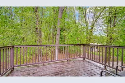 121 Indian Ridge Drive, Michigan City, IN 46360 - Photo 5