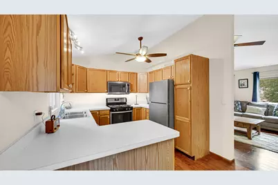 121 Indian Ridge Drive, Michigan City, IN 46360 - Photo 11