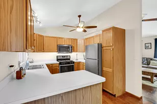 121 Indian Rdg Dr, Michigan City, IN 46360 - Photo 11