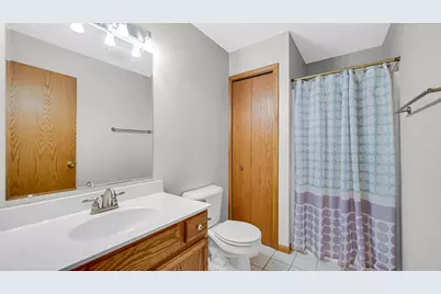 121 Indian Ridge Drive, Michigan City, IN 46360 - Photo 19