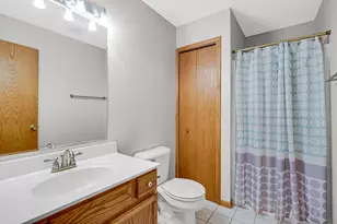 121 Indian Rdg Dr, Michigan City, IN 46360 - Photo 19