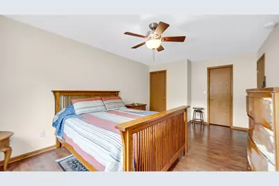 121 Indian Ridge Drive, Michigan City, IN 46360 - Photo 23