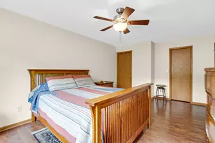 121 Indian Rdg Dr, Michigan City, IN 46360 - Photo 23