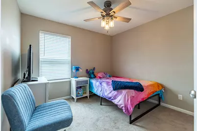 13914 Flagstaff Street, Cedar Lake, IN 46303 - Photo 23