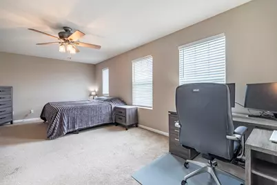 13914 Flagstaff Street, Cedar Lake, IN 46303 - Photo 19