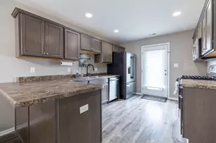 13914 Flagstaff St, Cedar Lake, IN 46303 - Photo 11