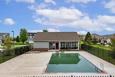 13914 Flagstaff Street, Cedar Lake, IN 46303 - Photo 27