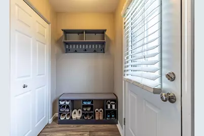 13914 Flagstaff Street, Cedar Lake, IN 46303 - Photo 7