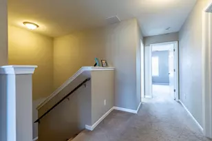 13914 Flagstaff St, Cedar Lake, IN 46303 - Photo 15
