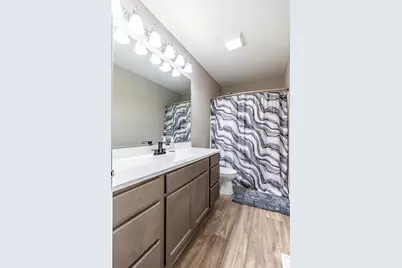 13914 Flagstaff Street, Cedar Lake, IN 46303 - Photo 21