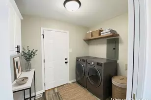 745 Juniper Rd, Valparaiso, IN 46385 - Photo 13