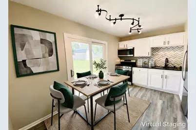 745 Juniper Road, Valparaiso, IN 46385 - Photo 7