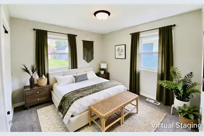 745 Juniper Road, Valparaiso, IN 46385 - Photo 19