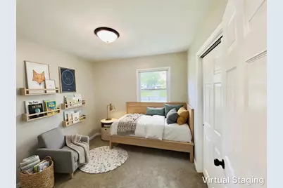745 Juniper Road, Valparaiso, IN 46385 - Photo 23