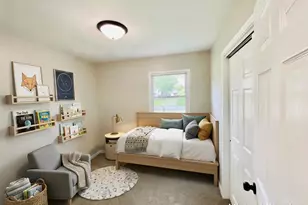 745 Juniper Rd, Valparaiso, IN 46385 - Photo 23