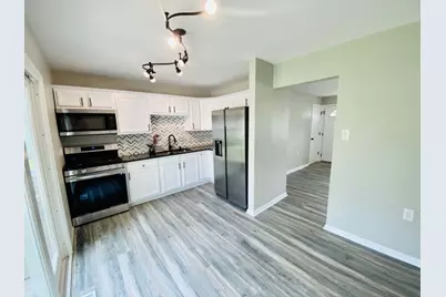 745 Juniper Road, Valparaiso, IN 46385 - Photo 9