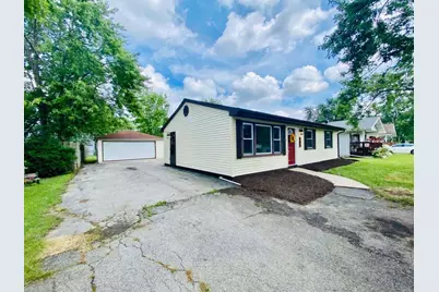 745 Juniper Road, Valparaiso, IN 46385 - Photo 25