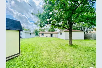 745 Juniper Road, Valparaiso, IN 46385 - Photo 27