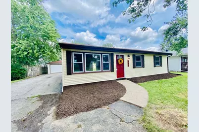 745 Juniper Road, Valparaiso, IN 46385 - Photo 3