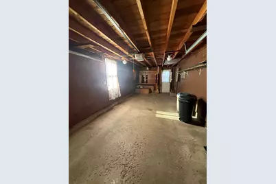 916 W Monnett Street, Rensselaer, IN 47978 - Photo 33