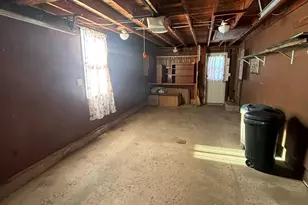 916 W Monnett St, Rensselaer, IN 47978 - Photo 33